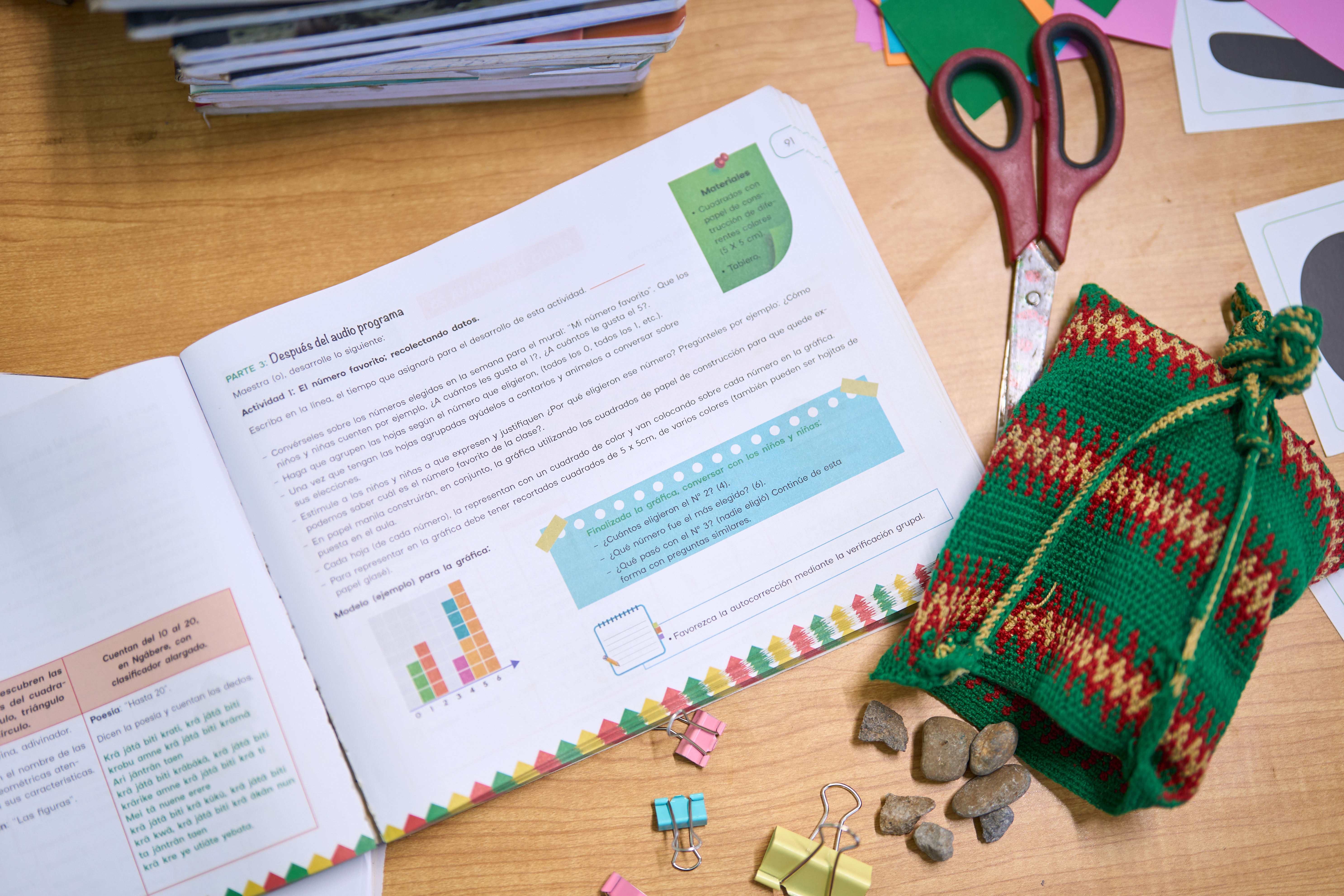 bilingual-and-multicultural-56-IDB-textbook