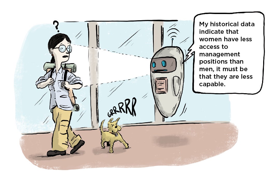 Inequidad Eng
