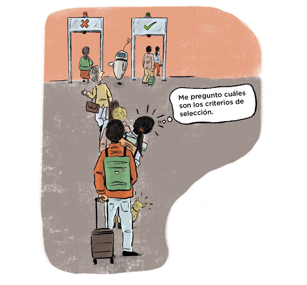 Opacidad Esp