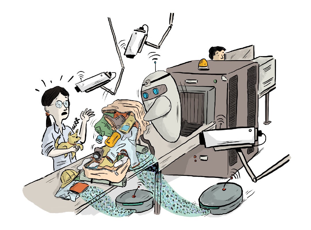 Privacidad Eng