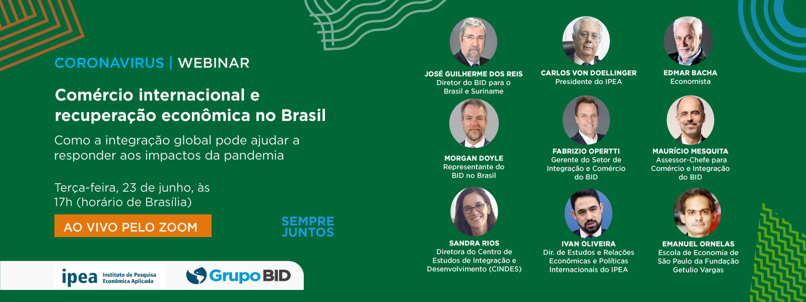 bid ipea