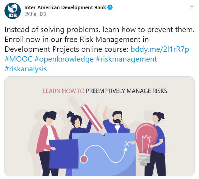 Moocs
