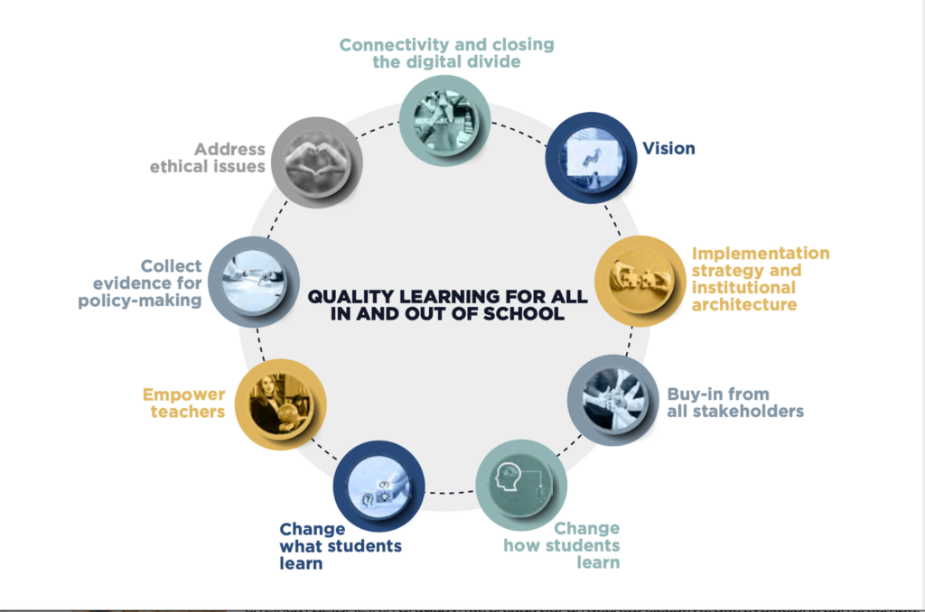 A picture containing deviceDescription automatically generated