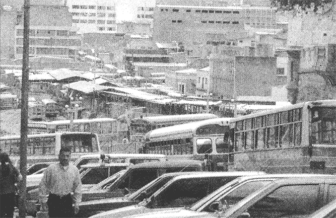 MacCallen, Micah. 2005. Flickr, CONSULTADA 2020. www.flickr.com