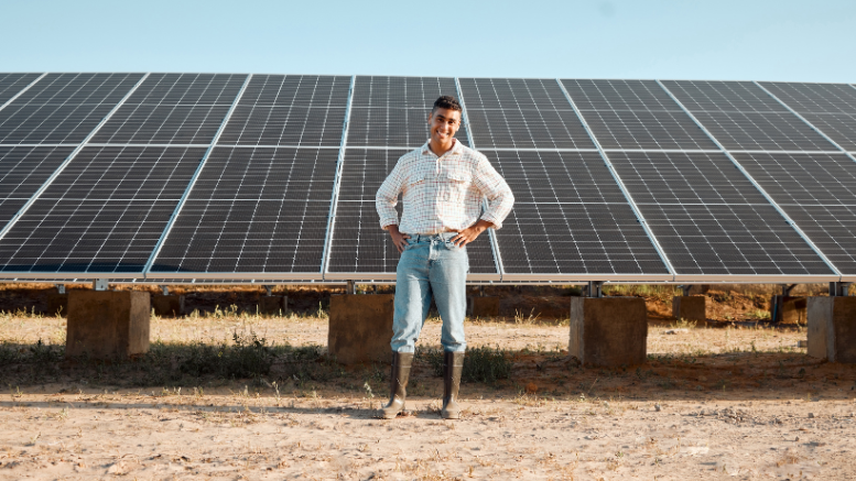 Extreme climate events and disasters, degradation and loss of biodiversity, and the implementation of decarbonization policies are having a direct impact on jobs and labor markets in Latin America and the Caribbean