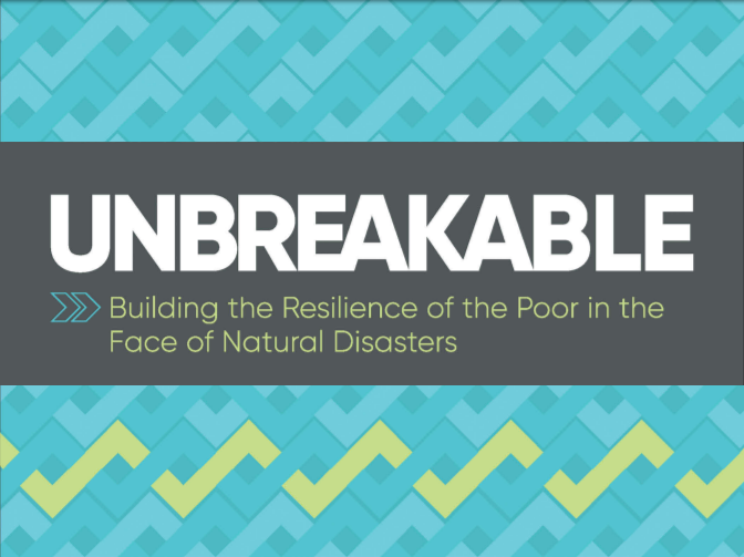 building-resilience-of-the-poor