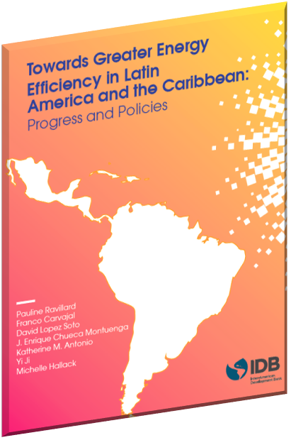 Portada Eficiencia Energética