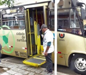 coronavirus vulnerables