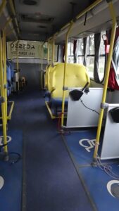 coronavirus vulnerable