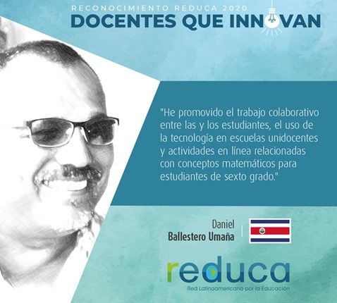docentes