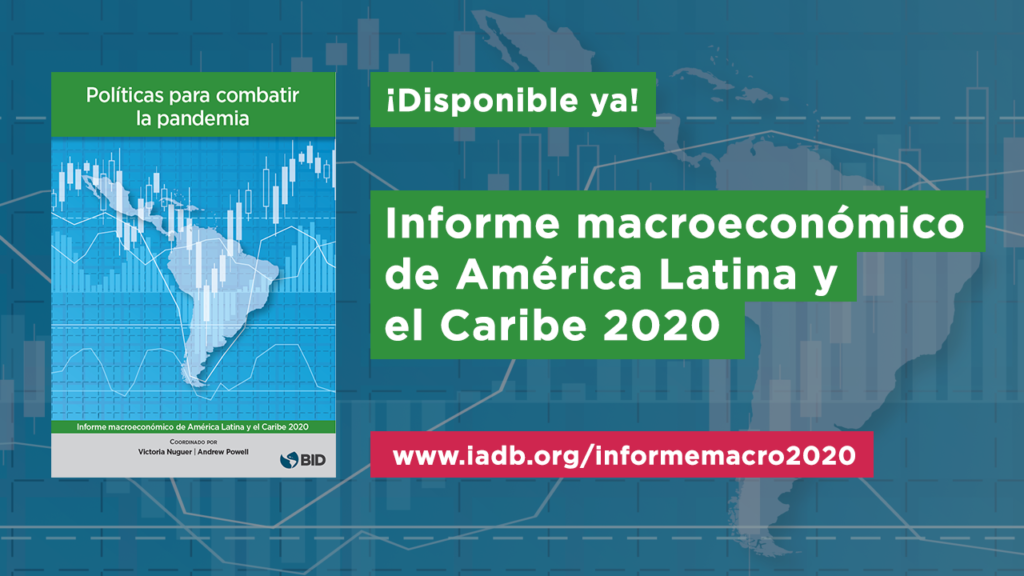 Macro report Tweet - Disponible ya SPA