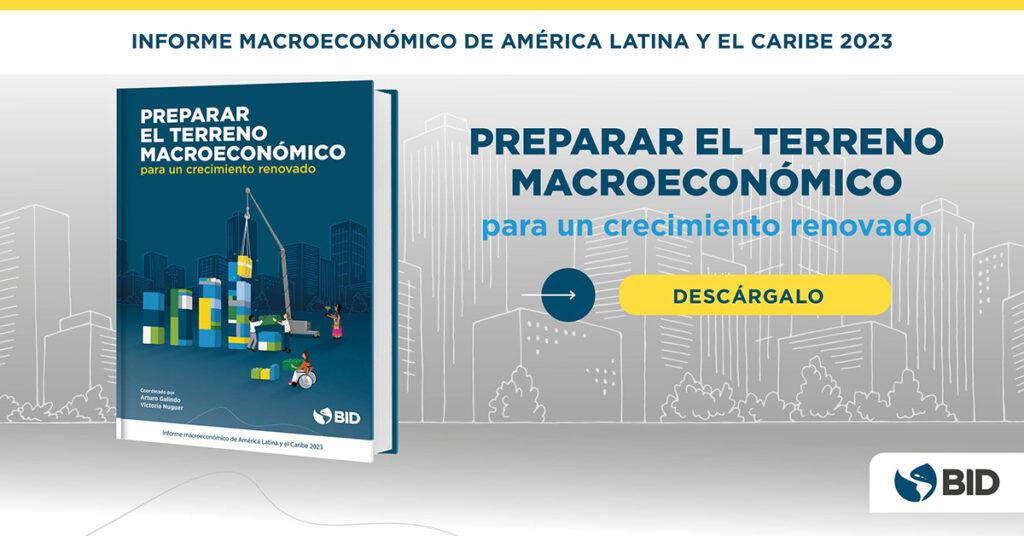 RES-descarga-BID-Informe-macroeconómico