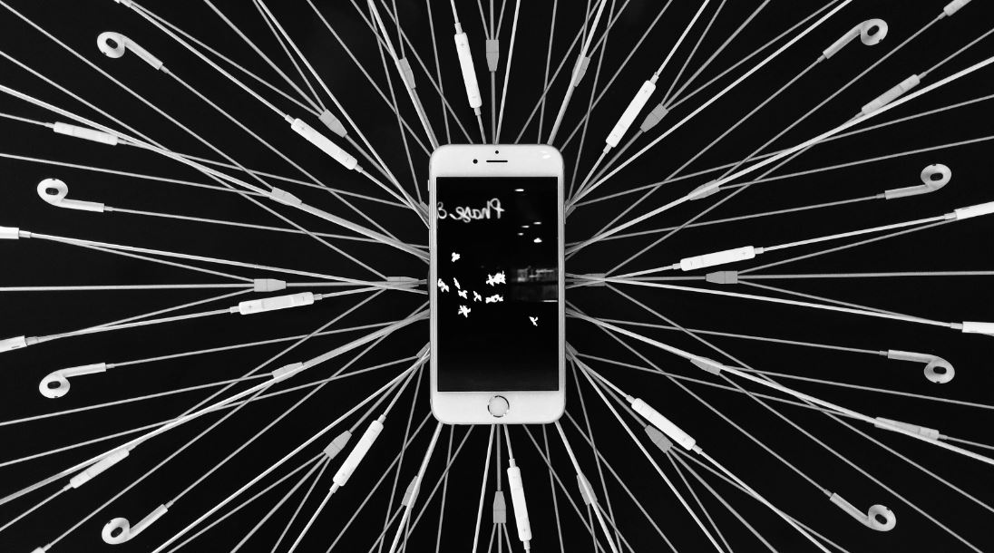 the best iphone ever by alex chen