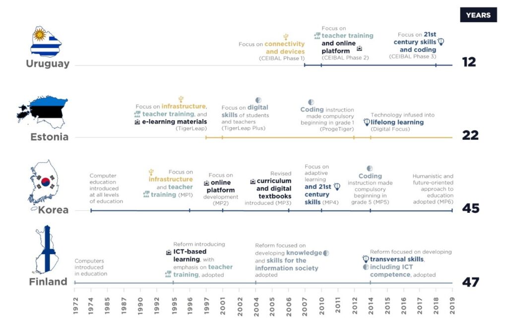 A screenshot of a social media postDescription automatically generated