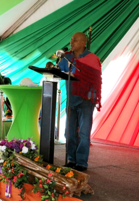 Cómo mejorar un prompt para impactos y riesgos sociales y ambientales en IAG