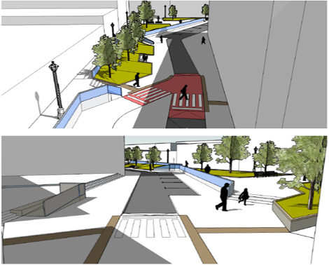 interacción óptima con IAG