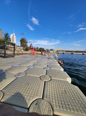 Cómo interactuar con la IAG dentro de un esquema que estimule el proceso creativo