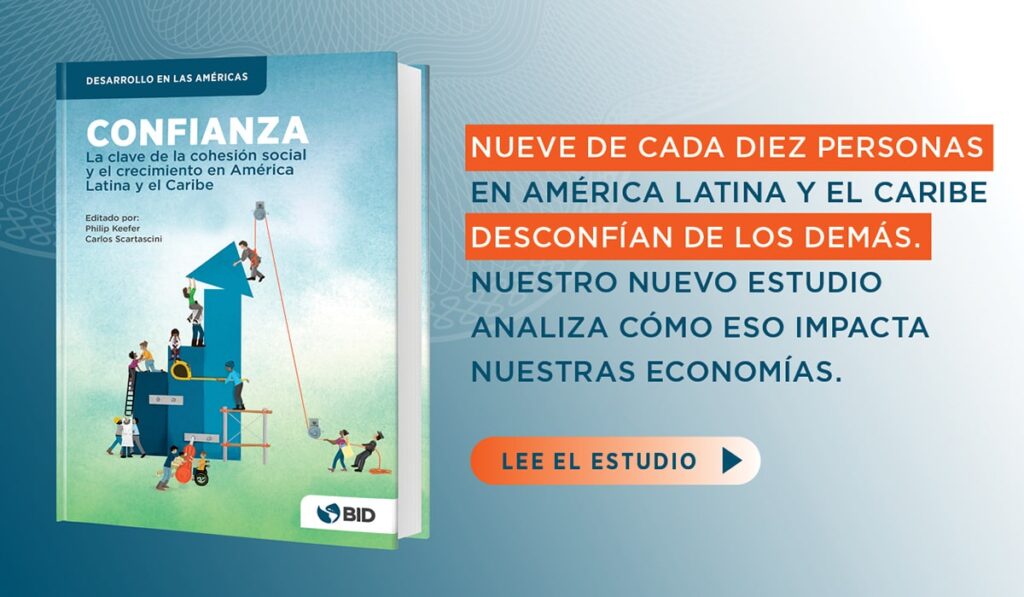 RES-DIA-descarga-confianza-cohesion-social-crecimiento-america-latina-caribe