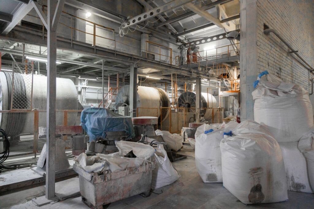 Herramientas tecnológicas y digitales