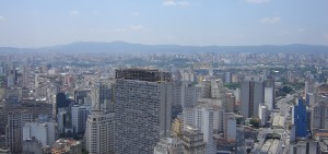 Sao Paulo2