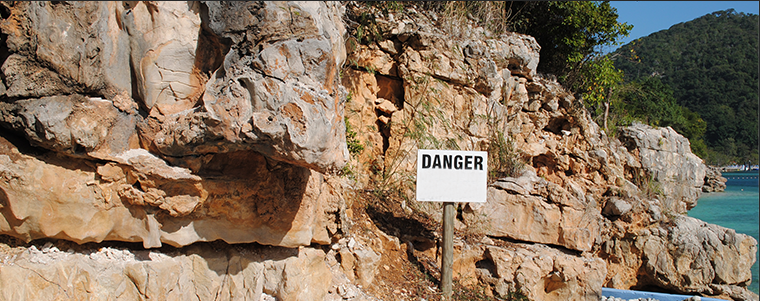 Screen Shot 2015-12-16 at 3.46.47 PM