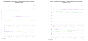 coronavirus internet