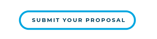 Submit your proposal