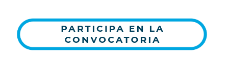 Botón se lee "Participa en la convocatoria"