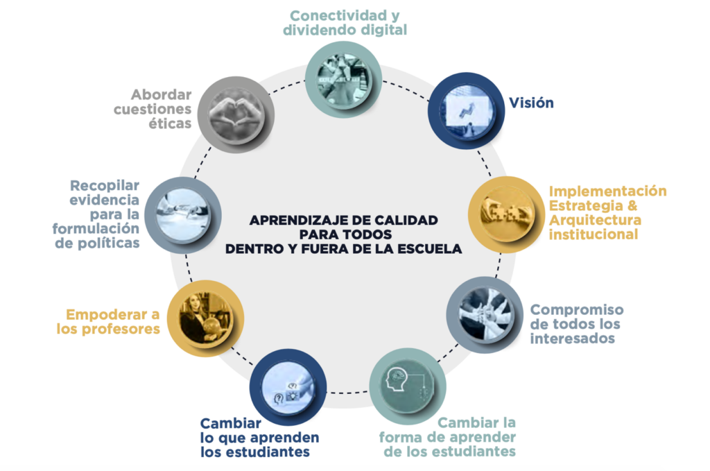 A picture containing deviceDescription automatically generated