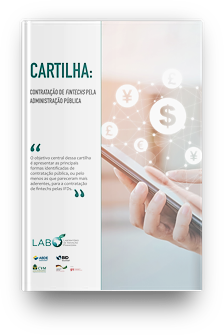 Guia traz dicas para facilitarcontratação de Fintechs