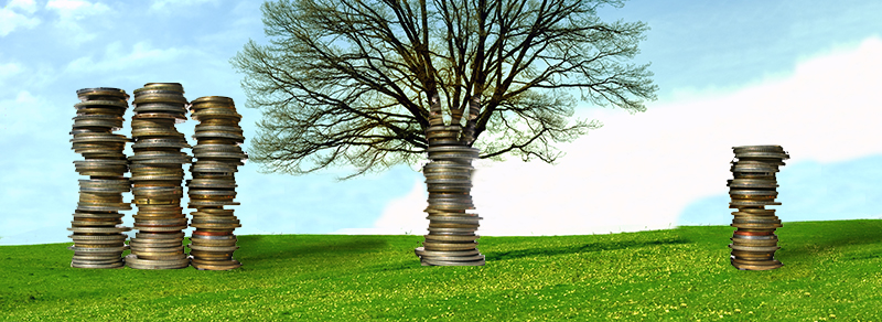 climatefinance_blogpost