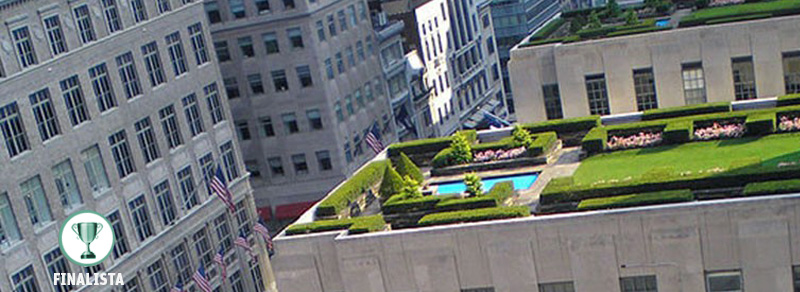 concurso_blog_finalista_POSTgreenroof