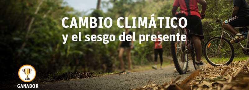 concurso_blog_winner_POST