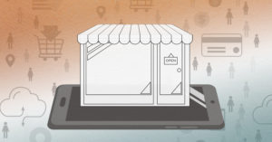 digitalizacion de pymes