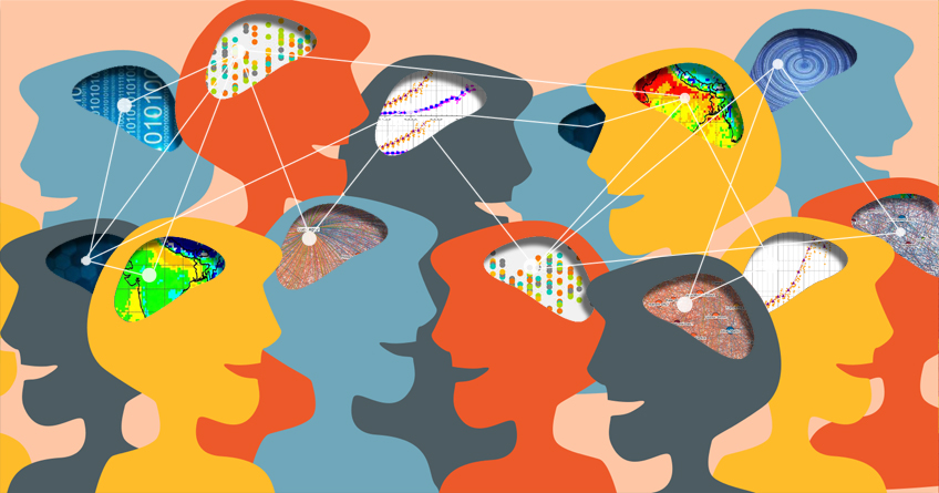 empresas y emprendedores