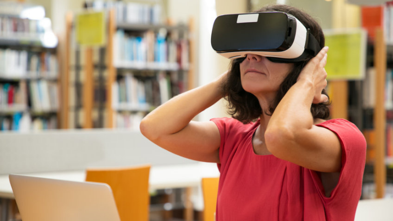 formación para el trabajo