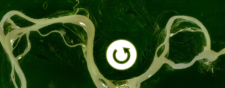 cambio climático, sostenibilidad y energías renovableo