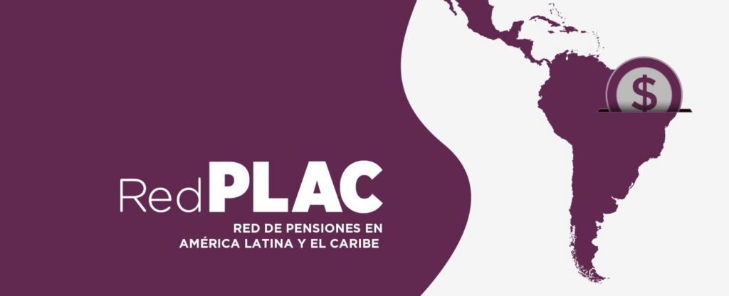 Mecanismos de rendición de cuentas y transparencia