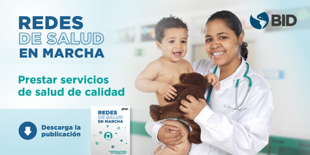 Graphical user interfaceDescription automatically generated