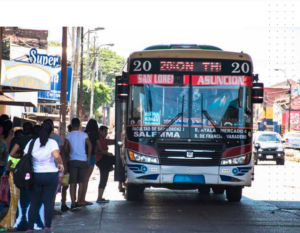 herramientas tecnologicas