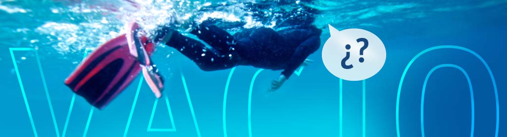 oceanoVacio_blogpost