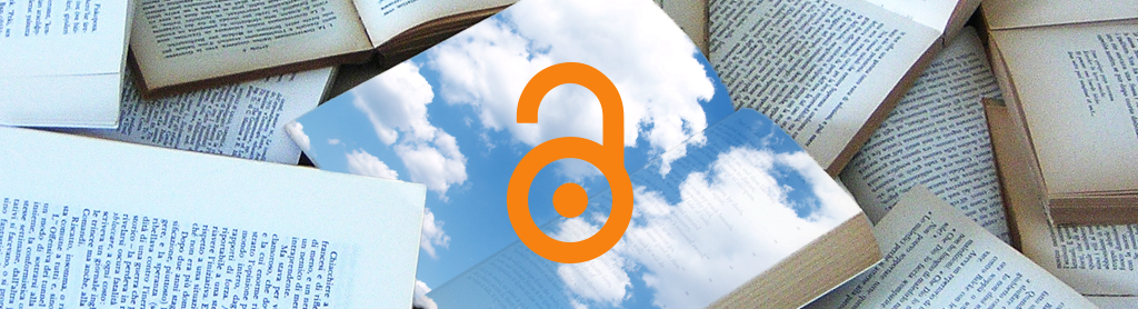 openaccess_blog