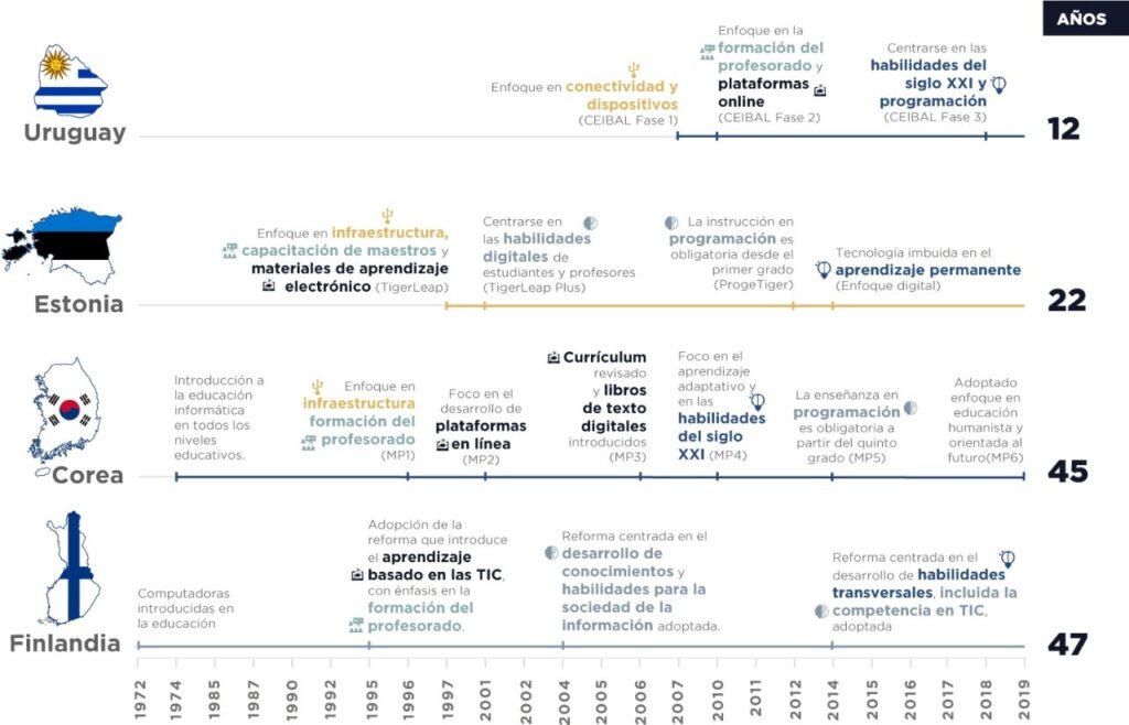 A screenshot of a cell phoneDescription automatically generated