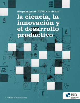 respuestas al covid-19