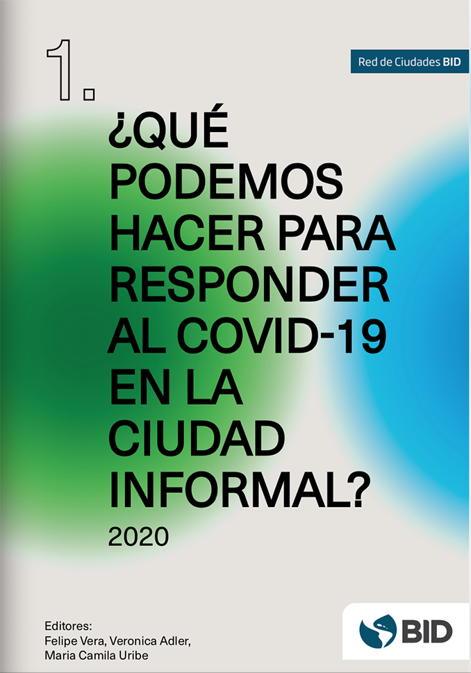 Publicaci\div class=