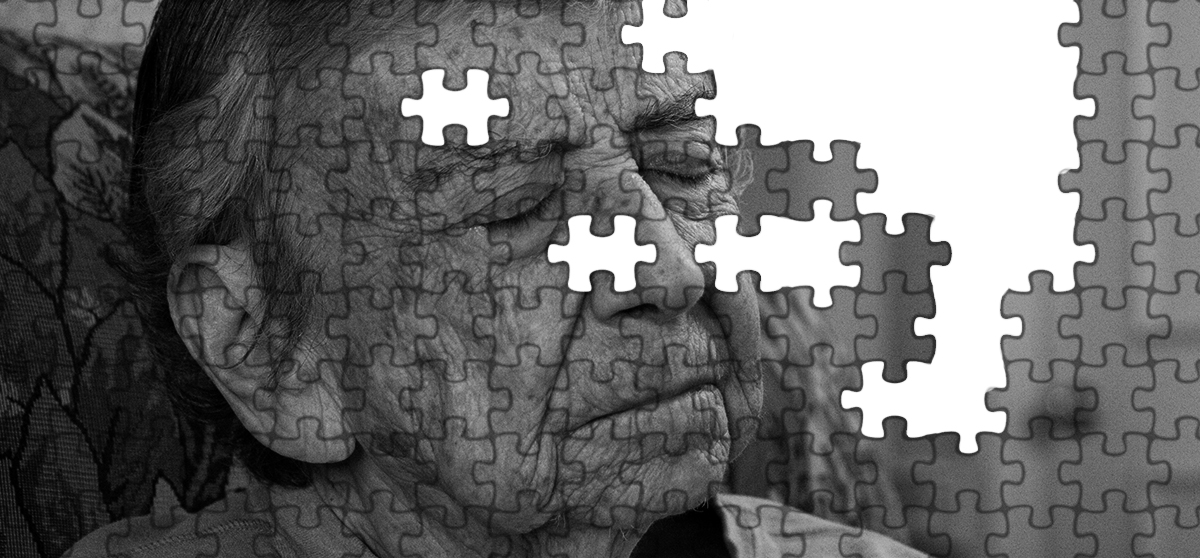 salud mental