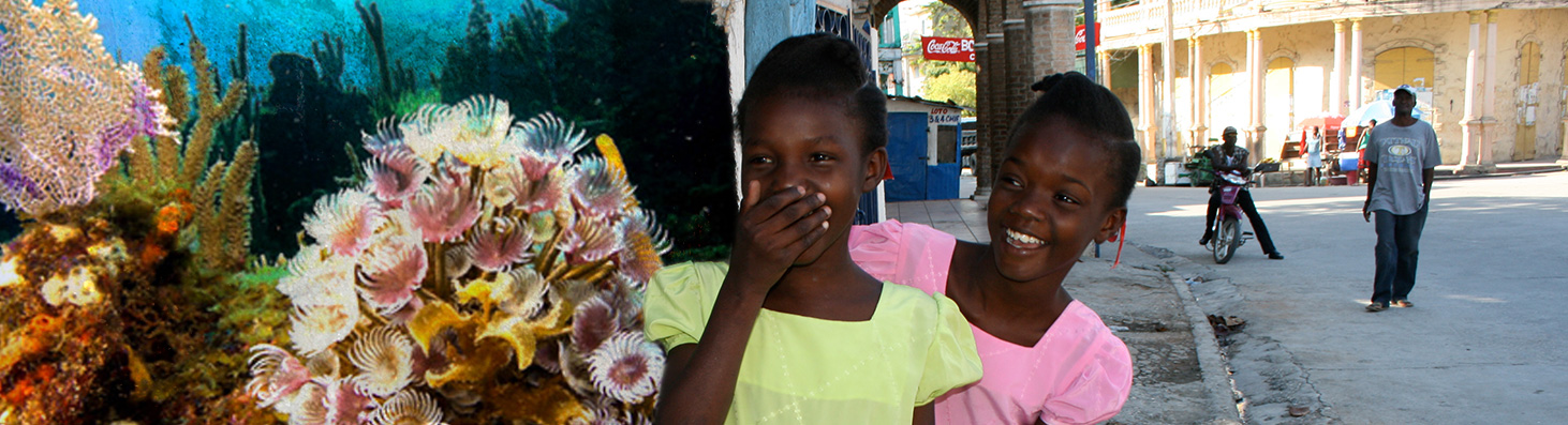 segredosocultos_haiti