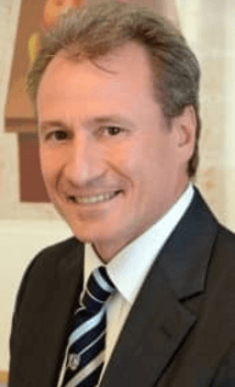 Federico Galizia
