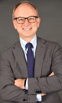 Ferdinando Regalía