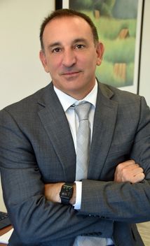 Matias